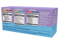 herbata-hyleys-14-days-cleanse-kit-42-koperty-tyl.png