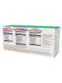 herbata-hyleys-14-days-detox-kit-42-koperty-tyl.png