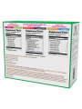 herbata-hyleys-28-days-detox-kit-84-koperty-tyl.png