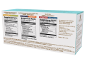 herbata-hyleys-14-days-weight-loss-kit-42-koperty-tyl.png