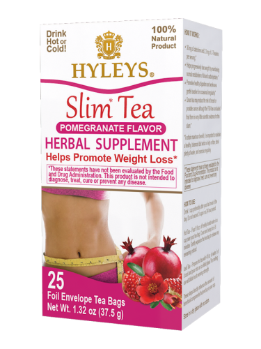 herbata-hyleys-slim-tea-pomegranate-25-kopert.png