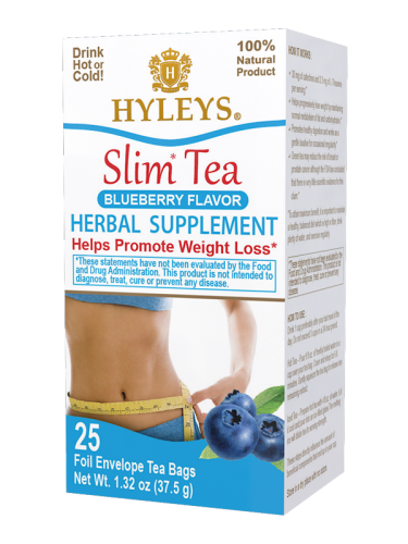 herbata-hyleys-slim-tea-blueberry-25-kopert.png