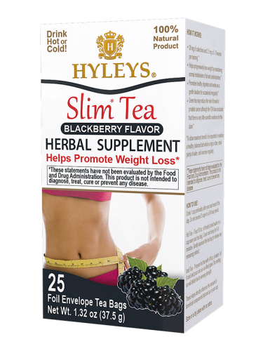 herbata-hyleys-slim-tea-blackberry-25-kopert.png