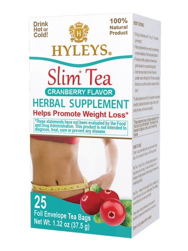 herbata-hyleys-slim-tea-cranberry-25-kopert.png