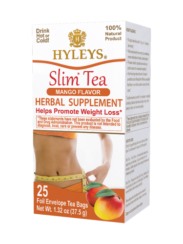 herbata-hyleys-slim-tea-mango-25-kopert.png