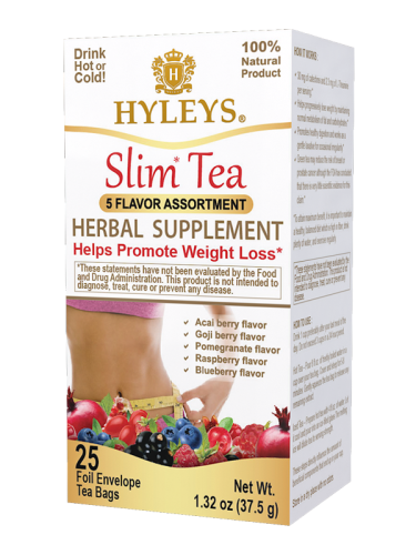 herbata-hyleys-slim-tea-assortment-5-flavours-25-kopert.png