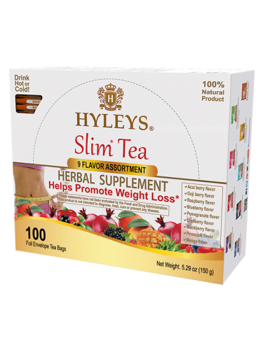 herbata-hyleys-slim-tea-assortment-9-smakow-100-kopert.png