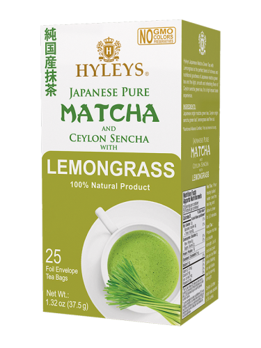 herbata-hyleys-japanese-pure-matcha-with-lemongrass-25-kopert.png