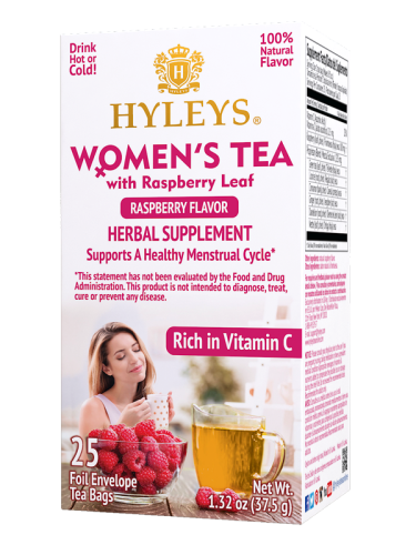 herbata-hyleys-womens-tea-25-kopert.png