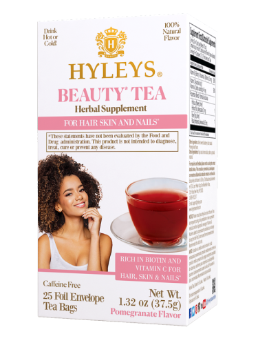 herbata-hyleys-beauty-tea-25-kopert.png