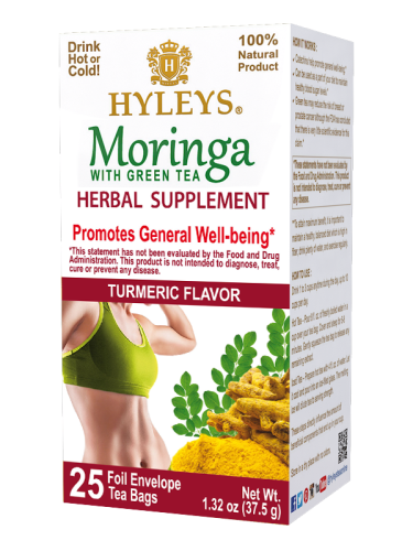 herbata-hyleys-moringa-green-tea-turmeric-25-kopert.png