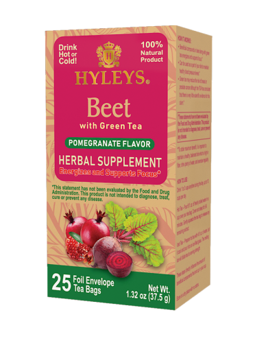 herbata-hyleys-beet-with-green-tea-pomegranate-25-kopert.png