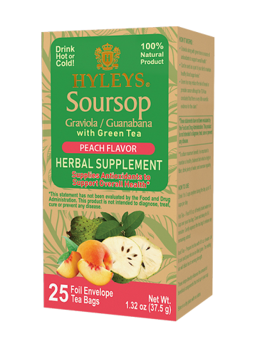 herbata-zielona-hyleys-soursop-with-green-tea-25-kopert.png
