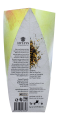 herbata-hyleys-tea-infusions-warming-20-piramidek-tyl.png