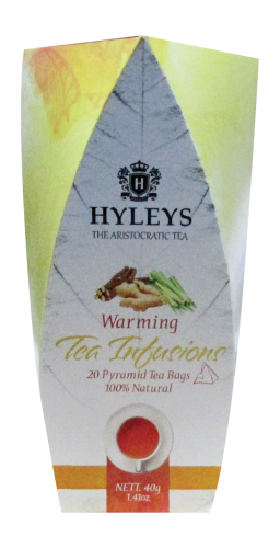 herbata-hyleys-tea-infusions-warming-20-piramidek.png