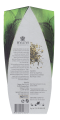 herbata-hyleys-tea-infusions-revitalize-20-piramidek-tyl.png