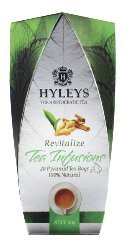 herbata-hyleys-tea-infusions-revitalize-20-piramidek.png