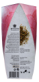herbata-hyleys-tea-infusions-immunity-boost-20-piramidek-tyl.png