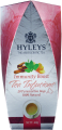 herbata-hyleys-tea-infusions-immunity-boost-20-piramidek.png