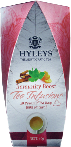 herbata-hyleys-tea-infusions-immunity-boost-20-piramidek.png