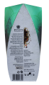 herbata-hyleys-tea-infusions-restore-balance-20-piramidek-tyl.png