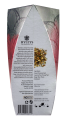 herbata-hyleys-tea-infusions-throat-comfort-20-piramidek-tyl.png