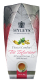 herbata-hyleys-tea-infusions-throat-comfort-20-piramidek.png