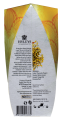 herbata-hyleys-tea-infusions-destress-20-piramidek-tyl.png