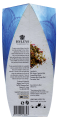 herbata-hyleys-tea-infusions-cooling-20-piramidek-tyl.png