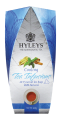 herbata-hyleys-tea-infusions-cooling-20-piramidek.png