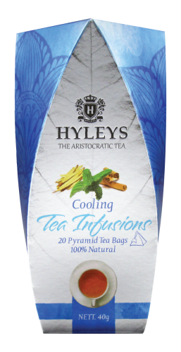 herbata-hyleys-tea-infusions-cooling-20-piramidek.png
