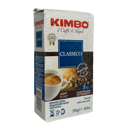 kawa-kimbo-classico-250g-mielona.png