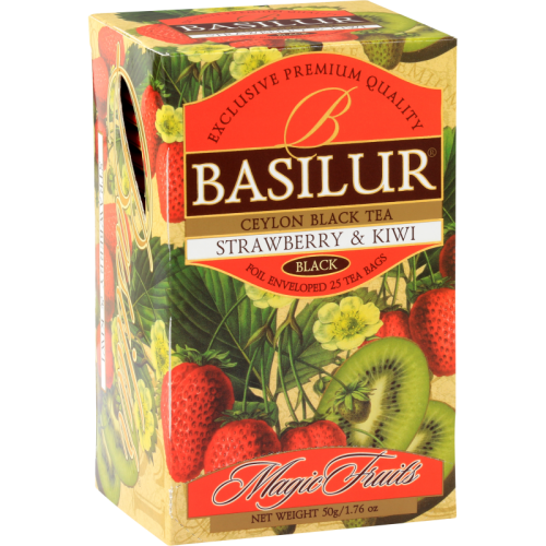 herbata-basilur-magic-fruits-strawberry-kiwi-25-kopert.jpg