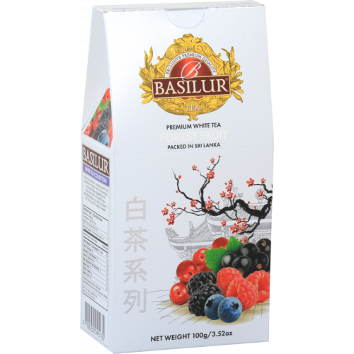 herbata-basilur-white-tea-forest-fruits-100g-stozek.jpg