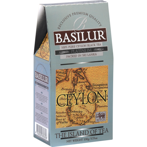 herbata-basilur-island-of-tea-ceylon-platinum-100g-stozek.jpg