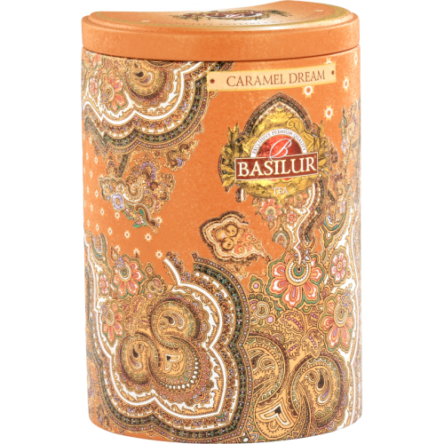 herbata-basilur-caramel-dream-puszka-100g.jpg
