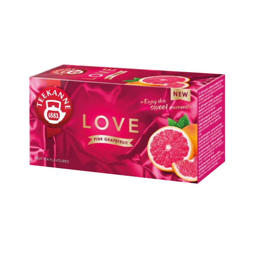 herbata-teekanne-pink-love-grapefruit-20-kopert.png