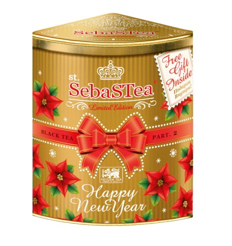 herbata-sebastea-happy-new-year-part-2-100g-puszka.JPG