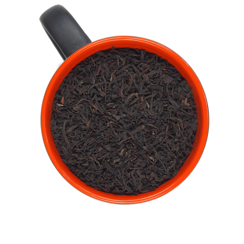 herbata-czarna-assam-ambaguri.png