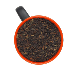 Czarna Herbata Golden Nepal GFOP1 50g 