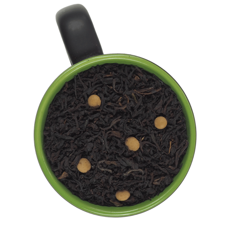 herbata-czarna-irish-cream.png
