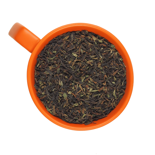 herbata-darjeeling-lucky-hill.png