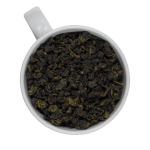 Herbata Oolong Milk 50g - mleczny ulung