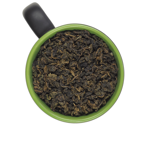 herbata-oolong-se-chung.png