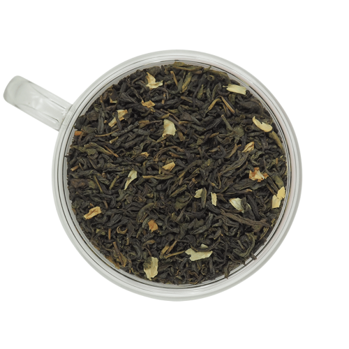 herbata-zielona-china-green-jasmine.png