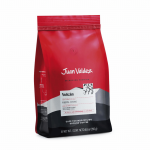 Kawa Juan Valdez Volcan 250g mielona - kolumbijska arabika WYPRZEDAŻ