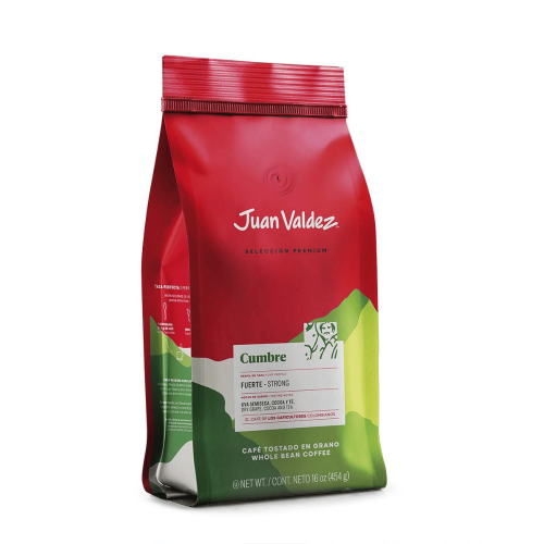 kawa-juan-valdez-cumbre-454g-ziarnista.png