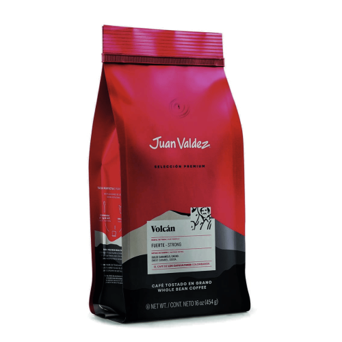 kawa-juan-valdez-volcan-454g-ziarnista.png