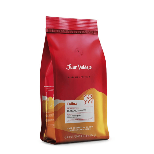 kawa-juan-valdez-colina-454g-ziarnista.png