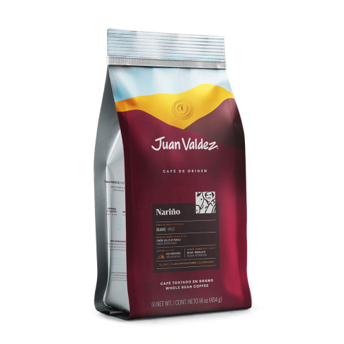 kawa-juan-valdez-narino-454g-ziarnista.png